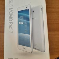 Asus MemoPad 7
