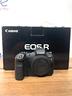 canon-eos-r-1000-scatti-
