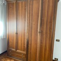 Cameretta in stile