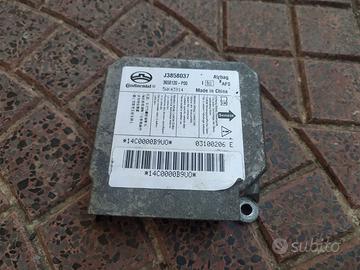 Great wall Steed 2.4 benz/gpl 2011 uso ricambi