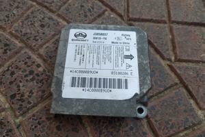 Great wall Steed 2.4 benz/gpl 2011 uso ricambi