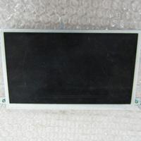 S46 Display radio Audi A4 2011 8T0919603F