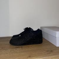 Nike air force 1 nuove con scatola n. 42.5