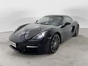 porsche-718-cayman-2-0