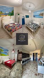 Attività b&b
