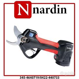 Subito - NARDIN SRL MACCHINE AGRICOLE - Forbici Blue Bird PS 22-32 -  Giardino e Fai da te In vendita a Treviso