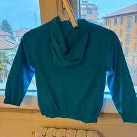 Giubbotto ovs Kids bambino