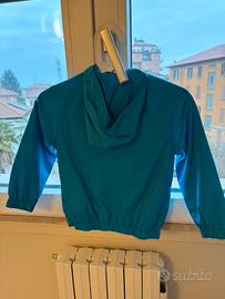 Giubbotto ovs Kids bambino