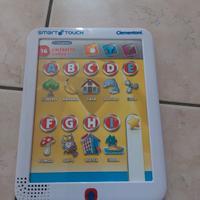 sapientino clementoni