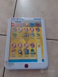 sapientino clementoni