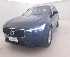 Volvo XC60 Business Geartronic AWD BR209886 2.0 Mi