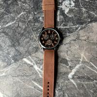 Orologio nuovo