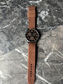 Orologio nuovo