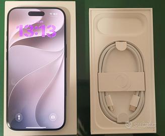 Iphone Air