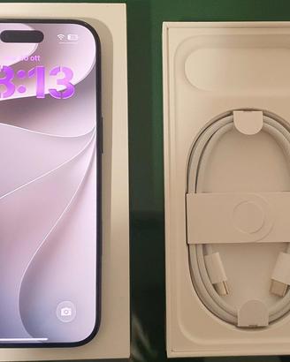 Iphone Air