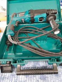 Trapano Makita 800W