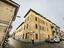 Immagine 25
