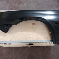 PARAFANGO ANTERIORE SINISTRO ALFA 75