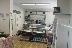 Macelleria gastronomia