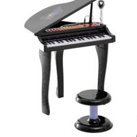 Pianoforte per bambini