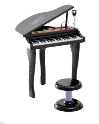 Pianoforte per bambini