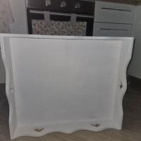 coprifornello