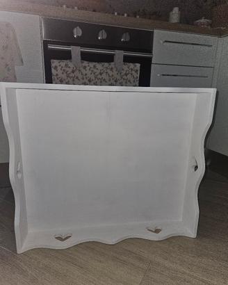 coprifornello