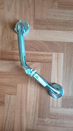 Maniglione per bagno 