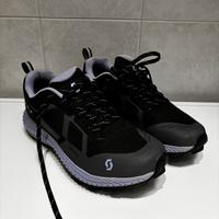 Scott supertrack 3 gtx