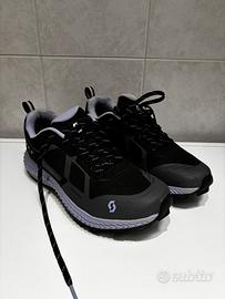 Scott supertrack 3 gtx