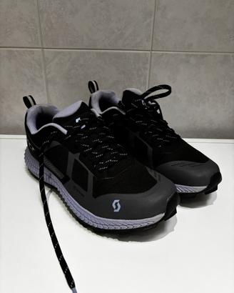 Scott supertrack 3 gtx