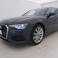 Audi A6 Avant 40 Business quattro ultra S tronic B