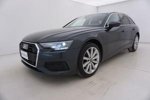 Audi A6 Avant 40 Business quattro ultra S tronic B