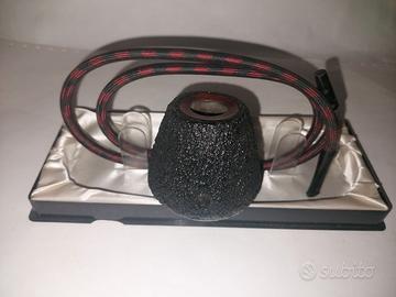 Pipa da tavolo "Savinelli"