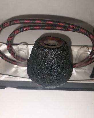Pipa da tavolo "Savinelli"