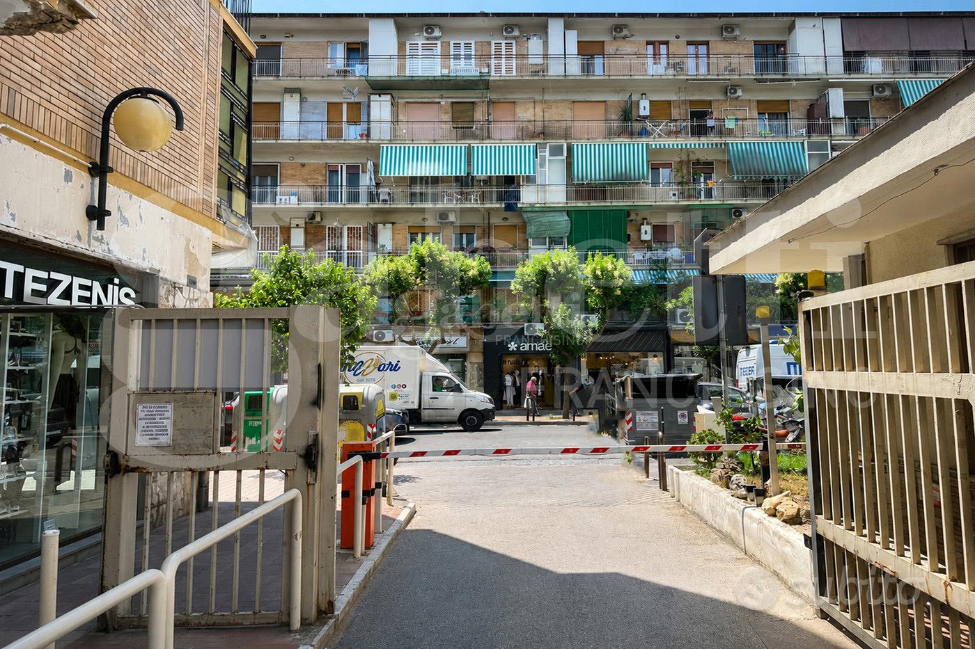 Apartment in Napoli, Soccavo, Municipalità 9 - Vista 5
