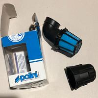 filtro a cono polinj