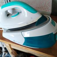 ferro da stiro 