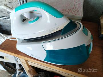 ferro da stiro 