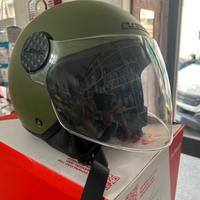 Casco Helmets Sphere Lix II taglia XXL