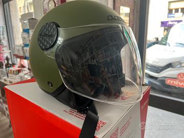 Casco Helmets Sphere Lix II taglia XXL