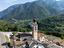 Immagine 29