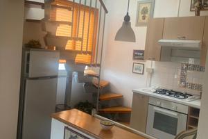 Immobile ad uso abitativo situato a giardini Naxos