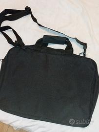 BORSA X NOTEBOOK