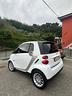 smart-fortwo-1000-52-kw-coupe-pure