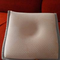 Cuscino antisofficamento Theraline