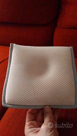 Cuscino antisofficamento Theraline