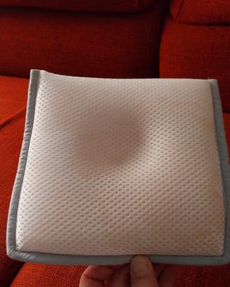 Cuscino antisofficamento Theraline