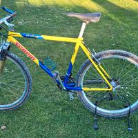 MTB 26'' SCAPIN