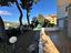 Immagine 28